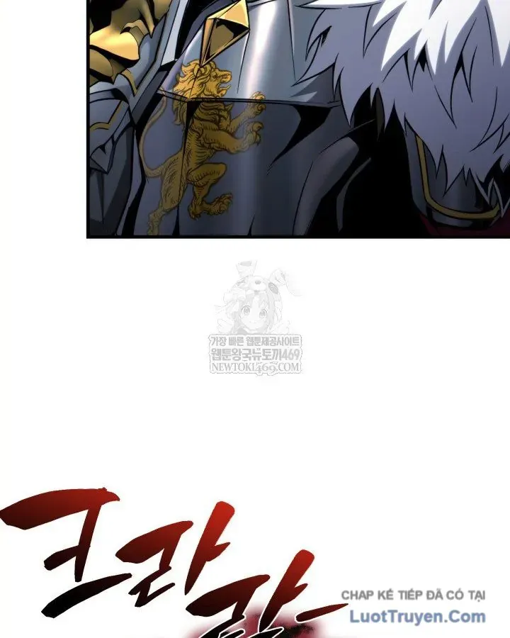 Kiếm Ca Truyền Thuyết Chapter 28 - 10