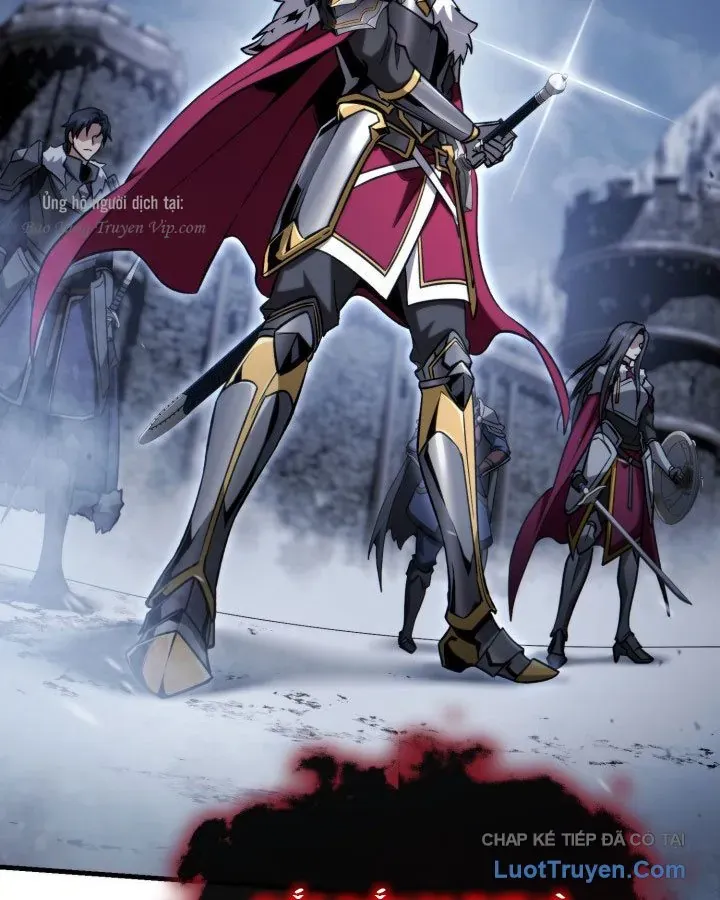 Kiếm Ca Truyền Thuyết Chapter 28 - 94
