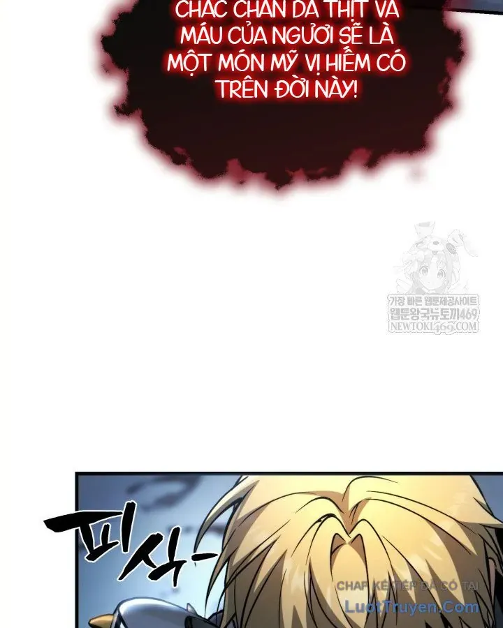 Kiếm Ca Truyền Thuyết Chapter 28 - 95