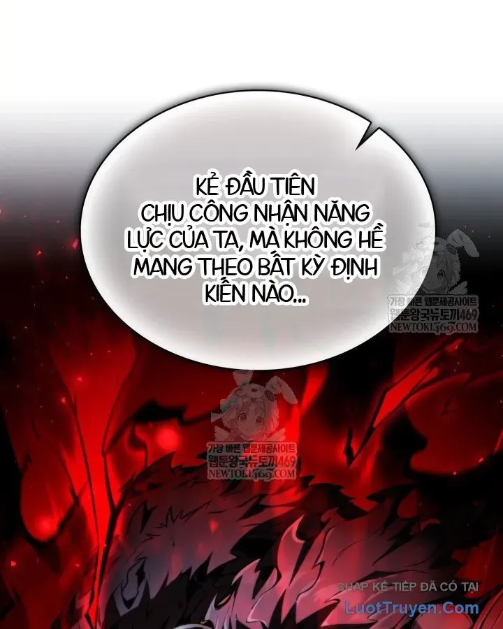 Kiếm Ca Truyền Thuyết Chapter 28 - 97