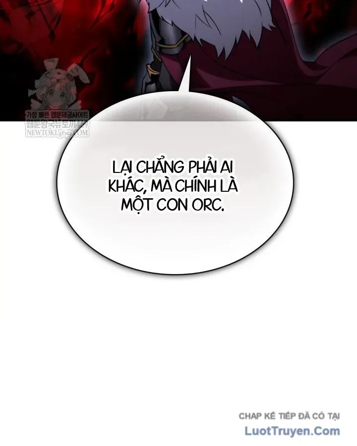 Kiếm Ca Truyền Thuyết Chapter 28 - 100