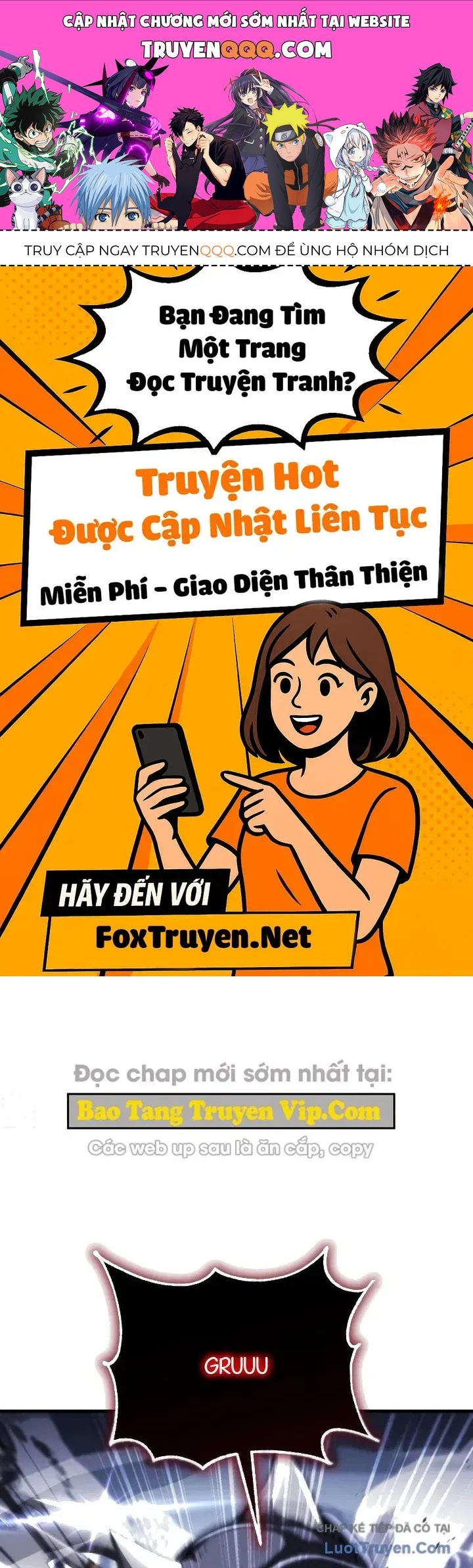 Kiếm Ca Truyền Thuyết Chapter 29 - 1