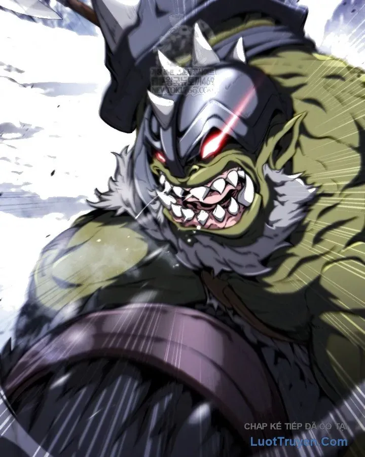 Kiếm Ca Truyền Thuyết Chapter 29 - 2