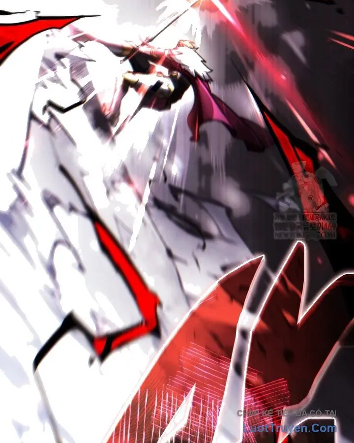 Kiếm Ca Truyền Thuyết Chapter 29 - 101