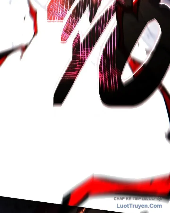 Kiếm Ca Truyền Thuyết Chapter 29 - 102