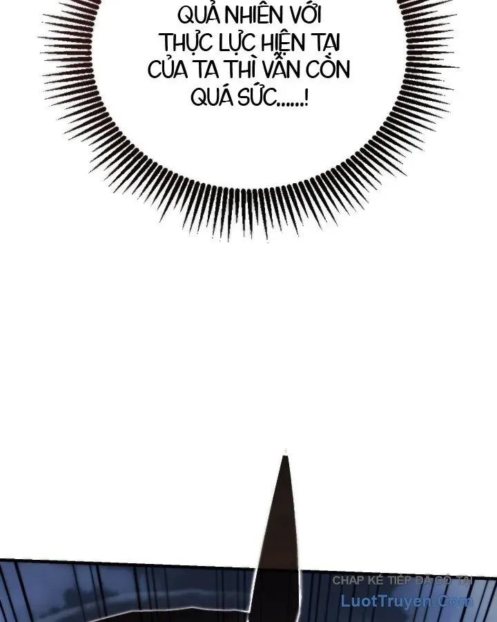 Kiếm Ca Truyền Thuyết Chapter 29 - 104