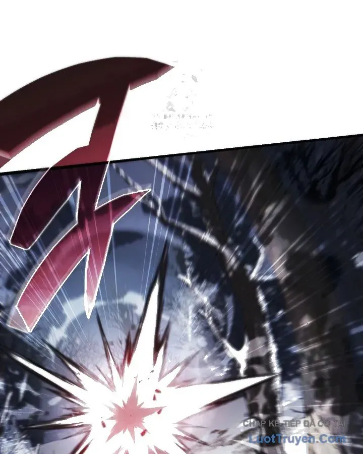 Kiếm Ca Truyền Thuyết Chapter 29 - 109