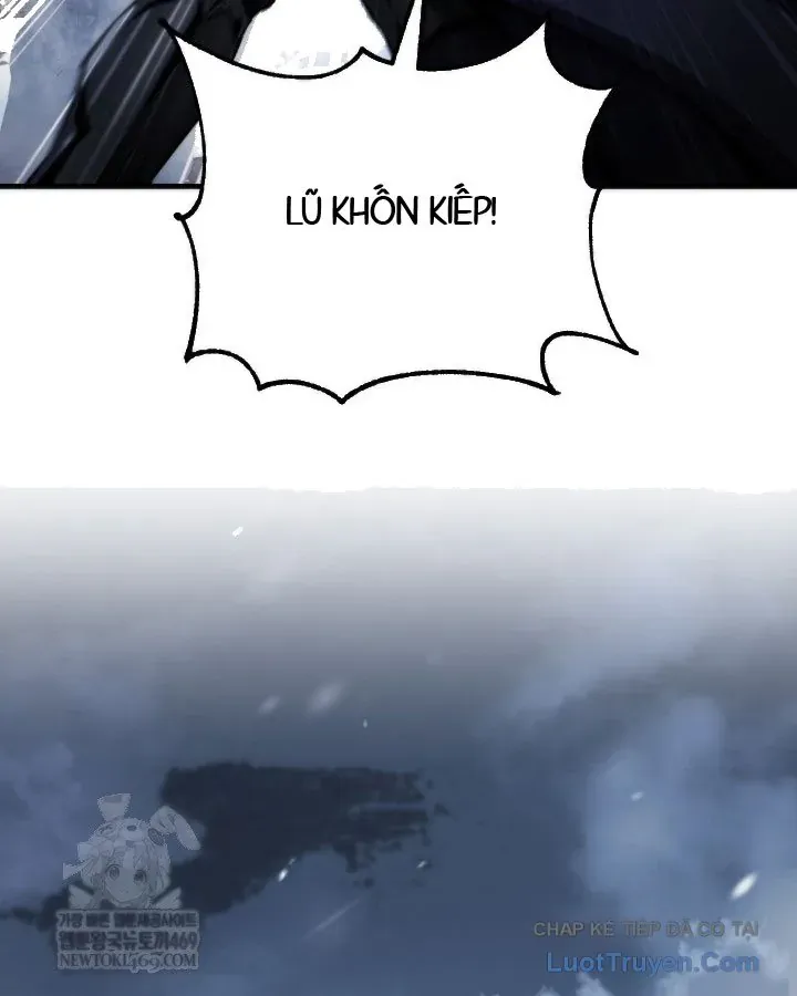 Kiếm Ca Truyền Thuyết Chapter 29 - 12