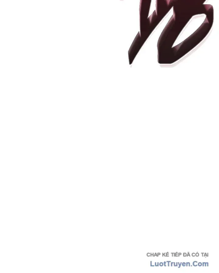 Kiếm Ca Truyền Thuyết Chapter 29 - 111