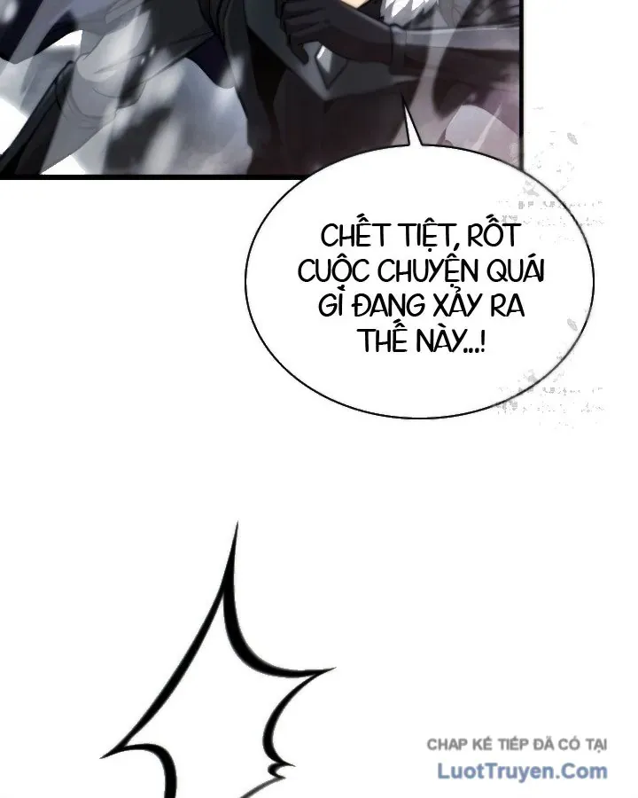 Kiếm Ca Truyền Thuyết Chapter 29 - 113