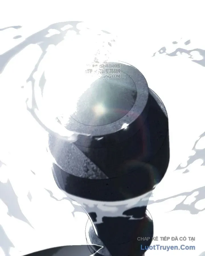 Kiếm Ca Truyền Thuyết Chapter 29 - 115