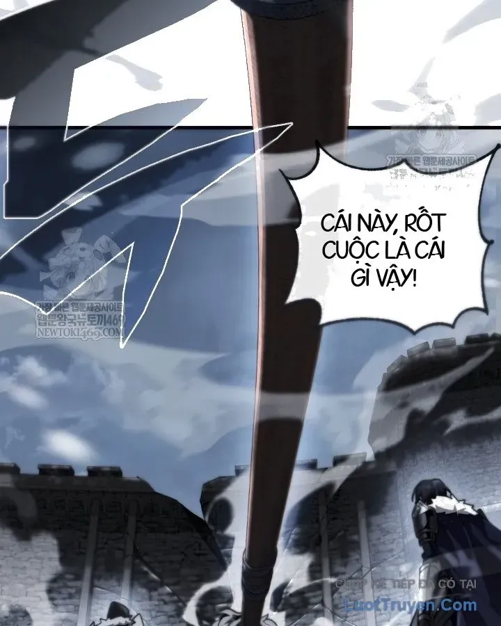 Kiếm Ca Truyền Thuyết Chapter 29 - 116