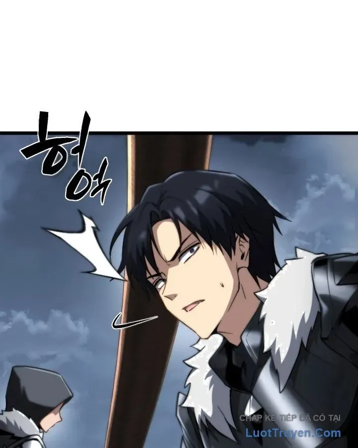 Kiếm Ca Truyền Thuyết Chapter 29 - 118