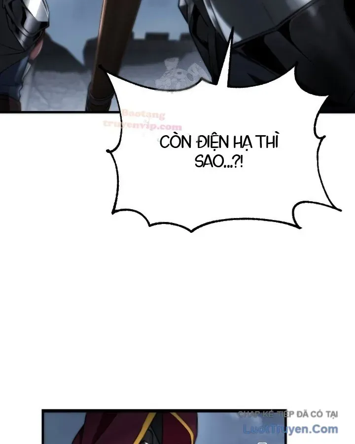 Kiếm Ca Truyền Thuyết Chapter 29 - 119