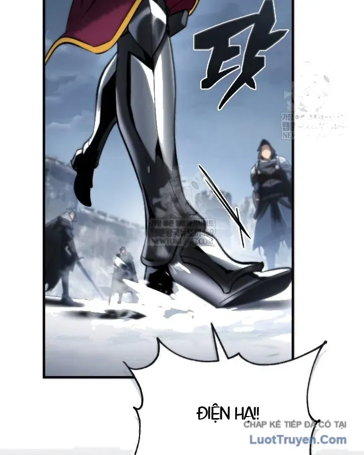 Kiếm Ca Truyền Thuyết Chapter 29 - 120