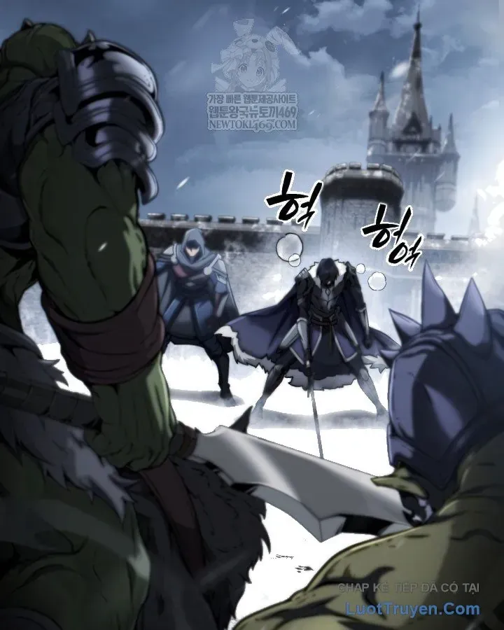 Kiếm Ca Truyền Thuyết Chapter 29 - 13