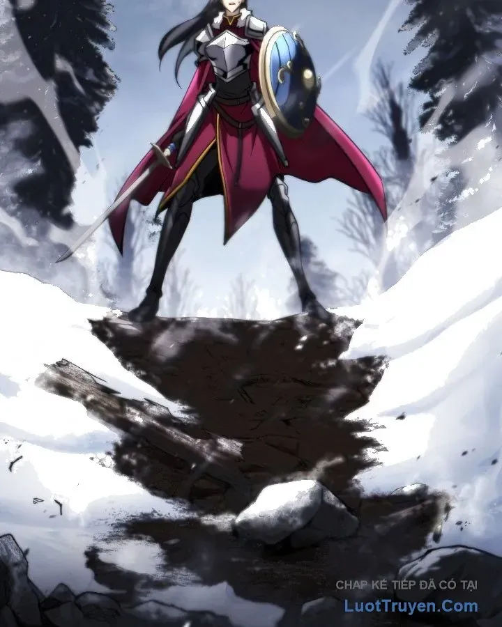 Kiếm Ca Truyền Thuyết Chapter 29 - 122