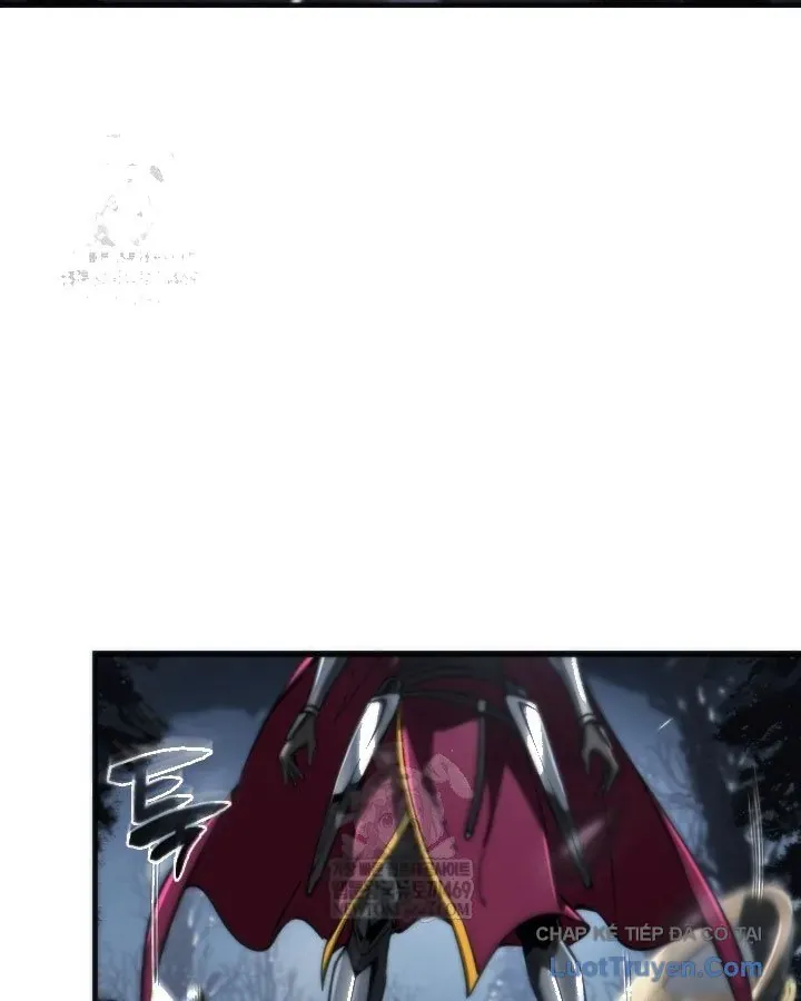 Kiếm Ca Truyền Thuyết Chapter 29 - 123