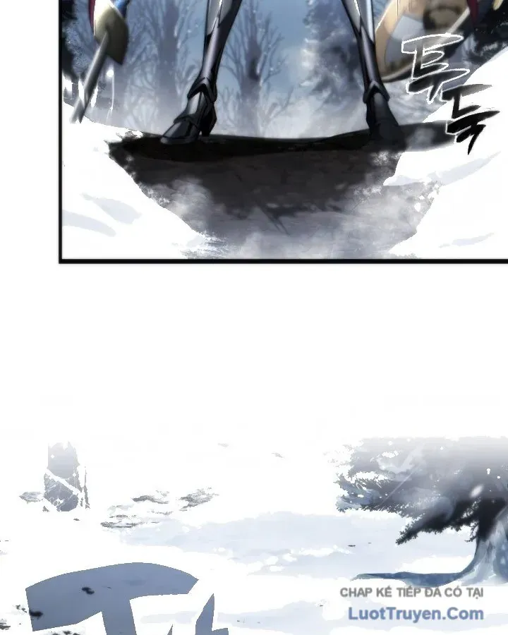 Kiếm Ca Truyền Thuyết Chapter 29 - 124