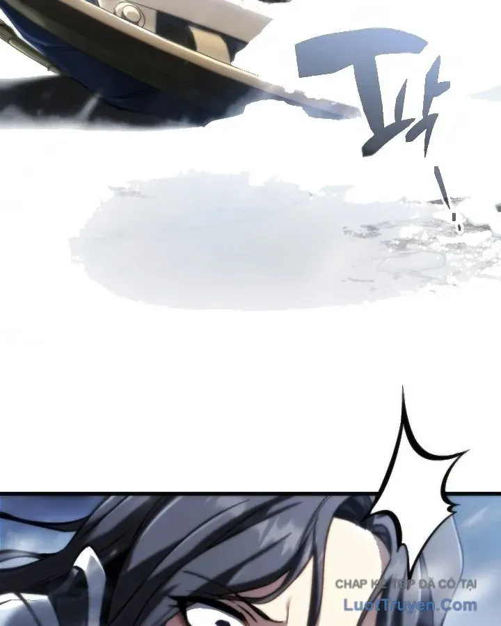 Kiếm Ca Truyền Thuyết Chapter 29 - 126