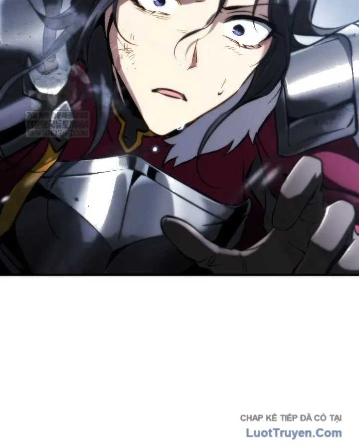 Kiếm Ca Truyền Thuyết Chapter 29 - 127