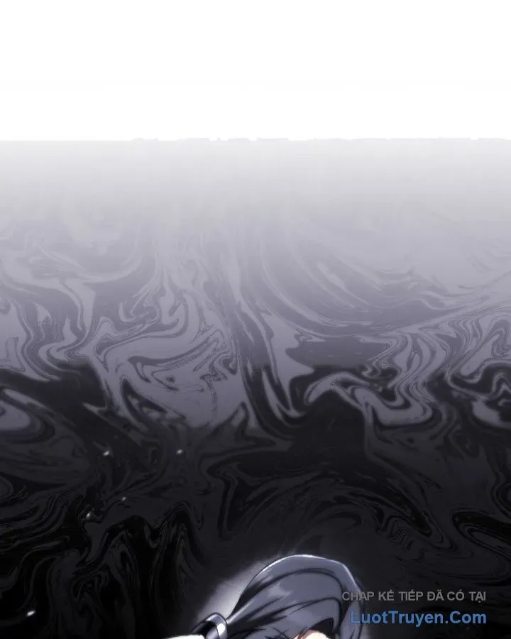 Kiếm Ca Truyền Thuyết Chapter 29 - 130