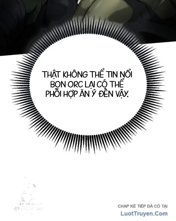 Kiếm Ca Truyền Thuyết Chapter 29 - 14