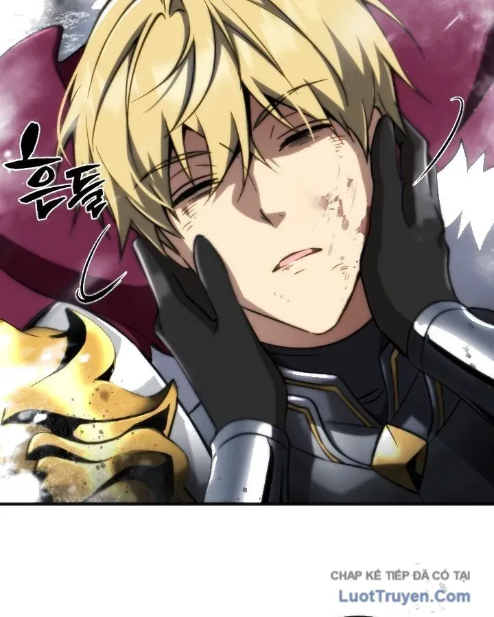 Kiếm Ca Truyền Thuyết Chapter 29 - 134