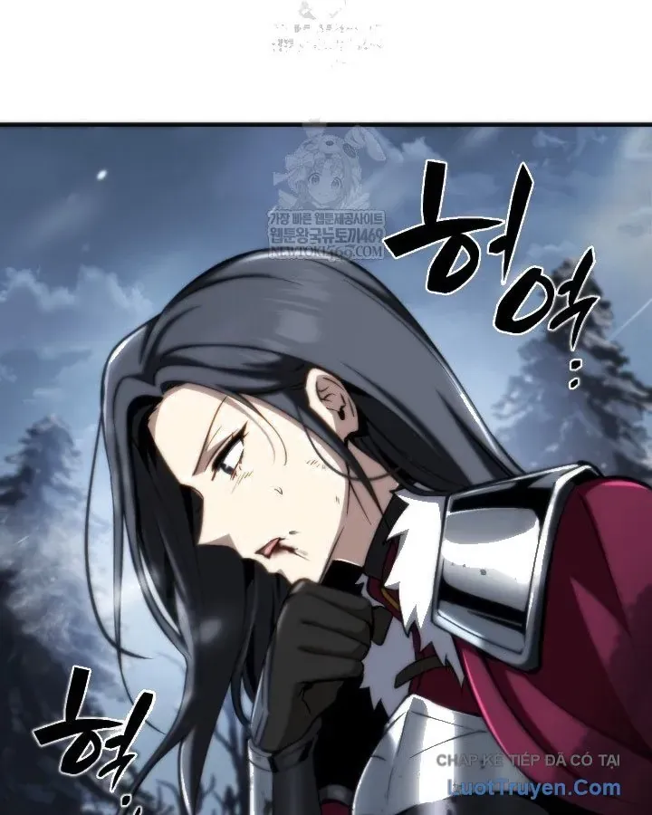 Kiếm Ca Truyền Thuyết Chapter 29 - 141