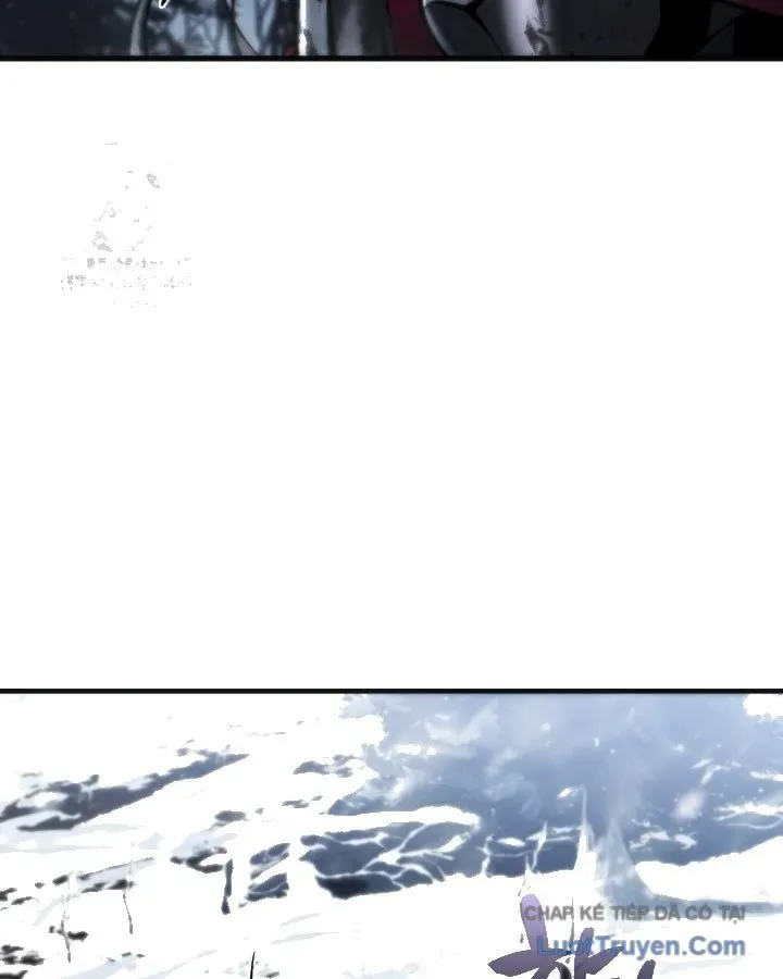 Kiếm Ca Truyền Thuyết Chapter 29 - 142