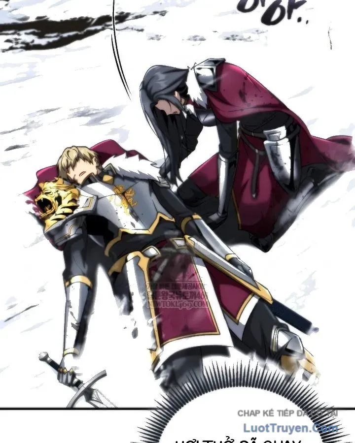 Kiếm Ca Truyền Thuyết Chapter 29 - 143