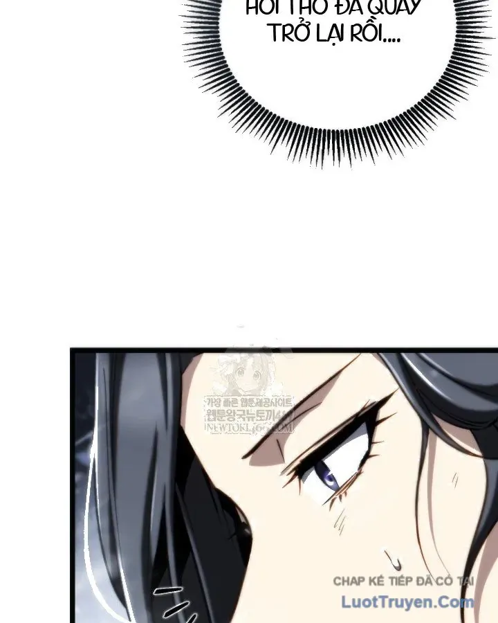 Kiếm Ca Truyền Thuyết Chapter 29 - 144