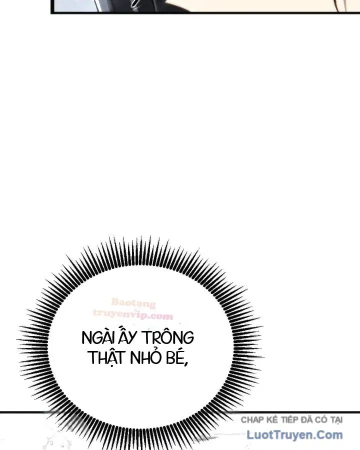 Kiếm Ca Truyền Thuyết Chapter 29 - 145