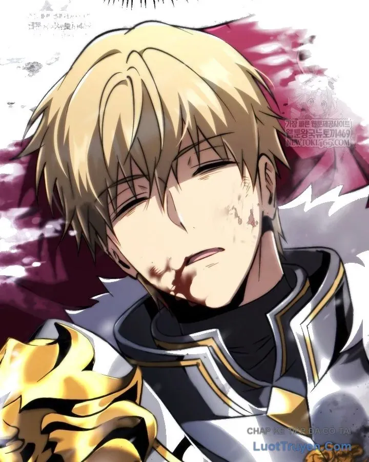 Kiếm Ca Truyền Thuyết Chapter 29 - 146