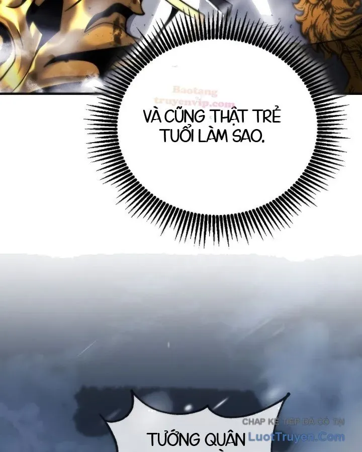 Kiếm Ca Truyền Thuyết Chapter 29 - 147