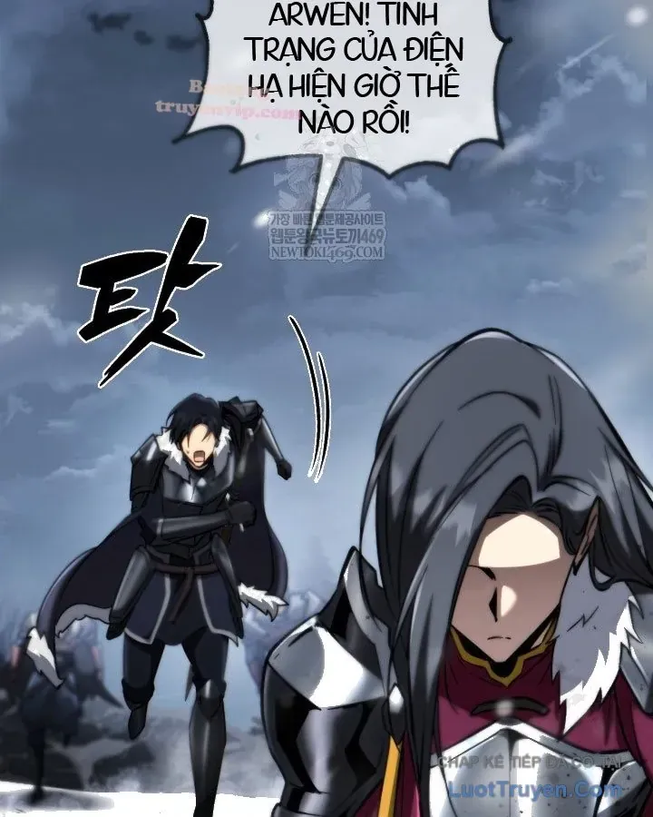Kiếm Ca Truyền Thuyết Chapter 29 - 148