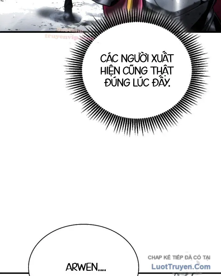 Kiếm Ca Truyền Thuyết Chapter 29 - 149