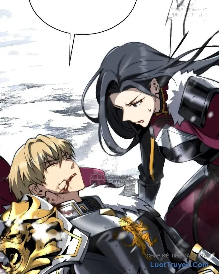 Kiếm Ca Truyền Thuyết Chapter 29 - 150