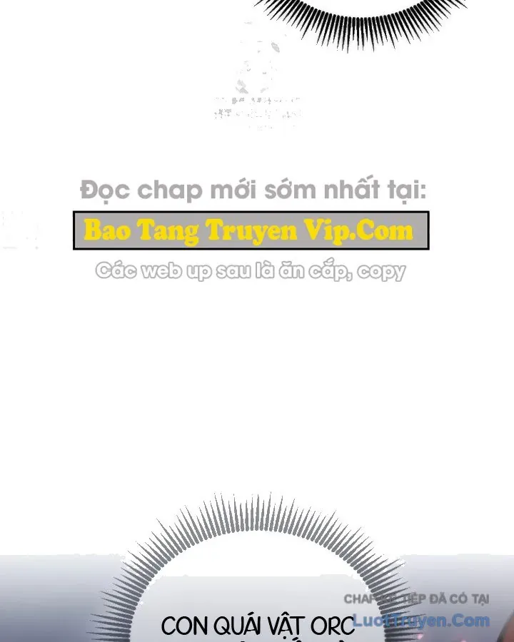 Kiếm Ca Truyền Thuyết Chapter 29 - 16
