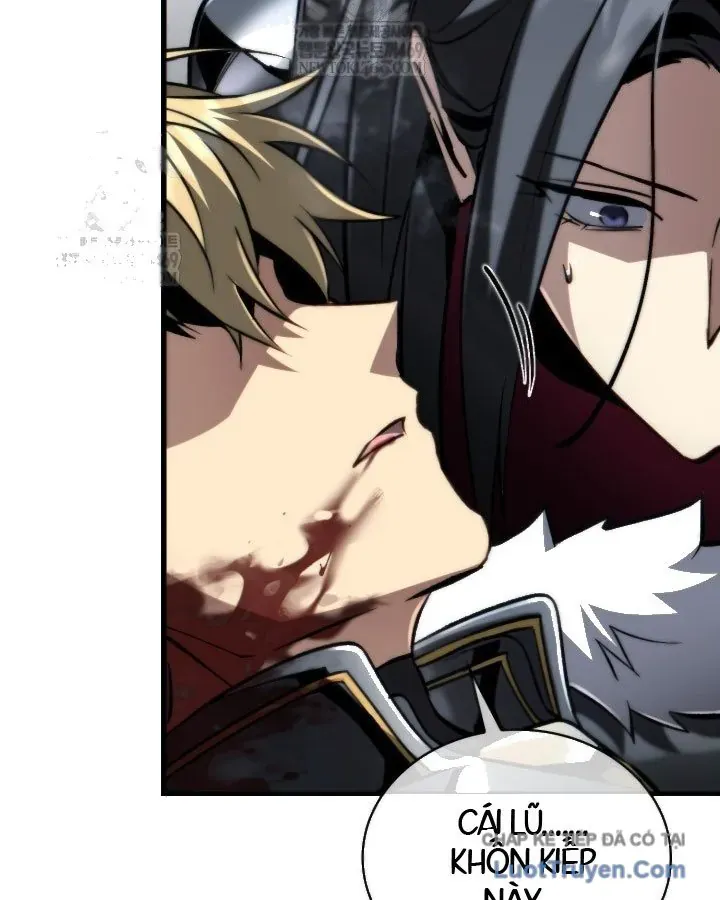 Kiếm Ca Truyền Thuyết Chapter 29 - 152