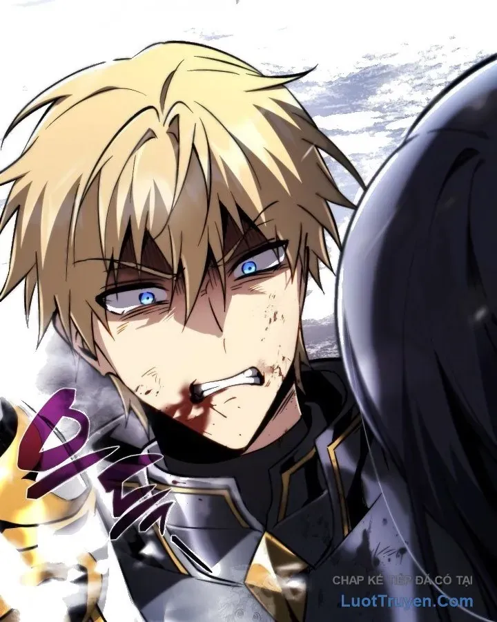 Kiếm Ca Truyền Thuyết Chapter 29 - 154