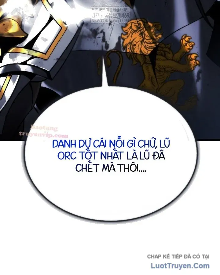 Kiếm Ca Truyền Thuyết Chapter 29 - 155