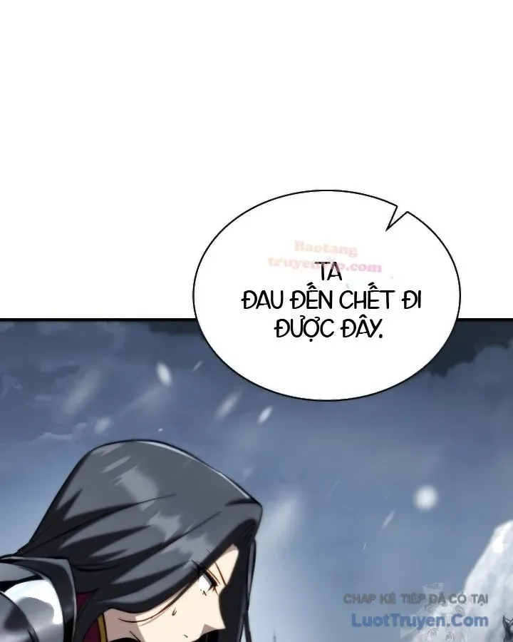 Kiếm Ca Truyền Thuyết Chapter 29 - 156