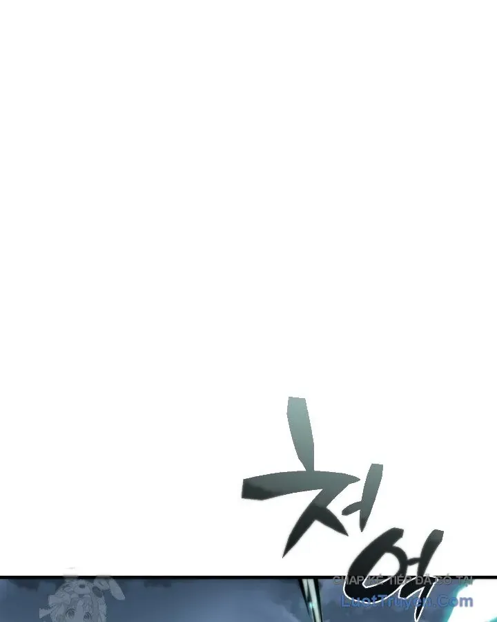 Kiếm Ca Truyền Thuyết Chapter 29 - 160