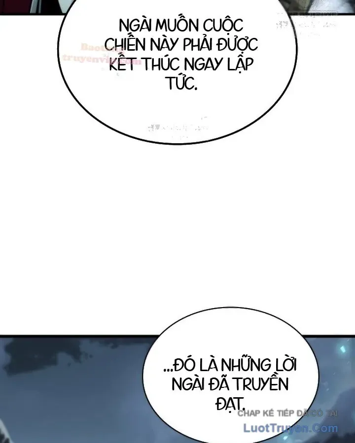Kiếm Ca Truyền Thuyết Chapter 29 - 162