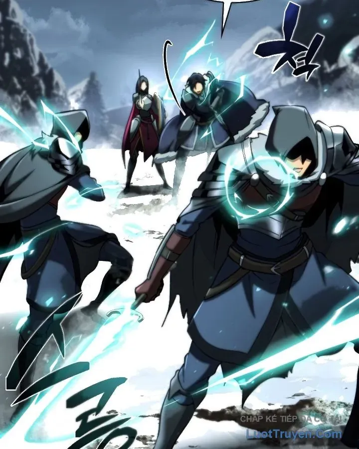 Kiếm Ca Truyền Thuyết Chapter 29 - 163