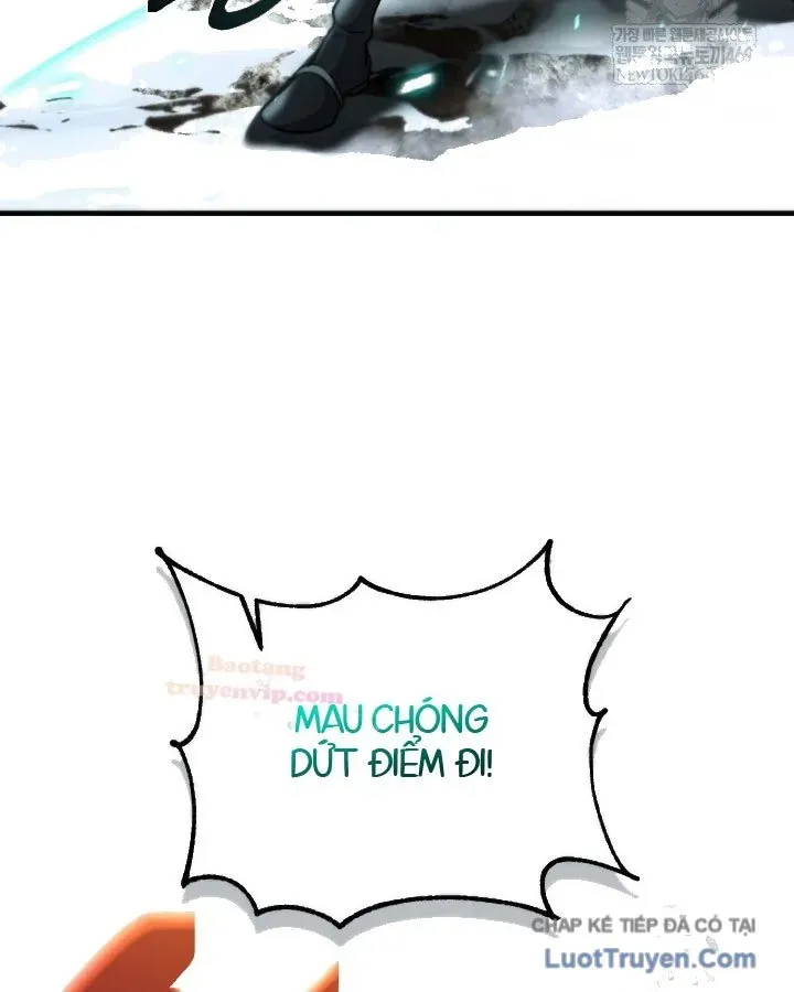 Kiếm Ca Truyền Thuyết Chapter 29 - 164