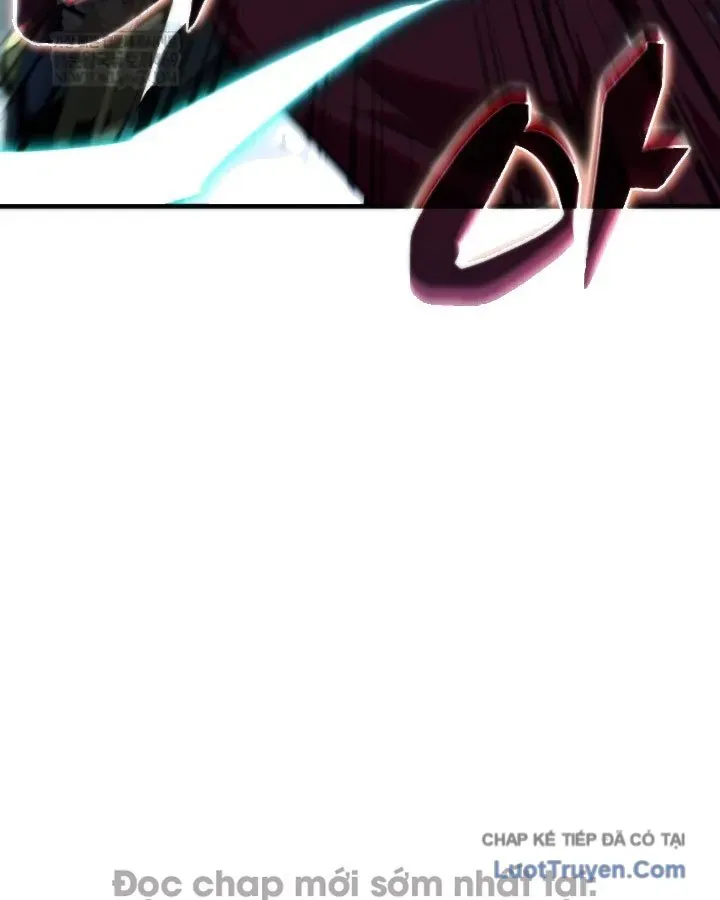 Kiếm Ca Truyền Thuyết Chapter 29 - 167