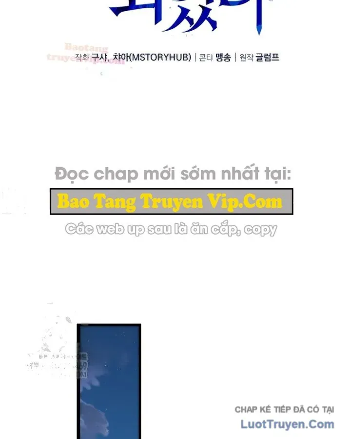 Kiếm Ca Truyền Thuyết Chapter 29 - 169