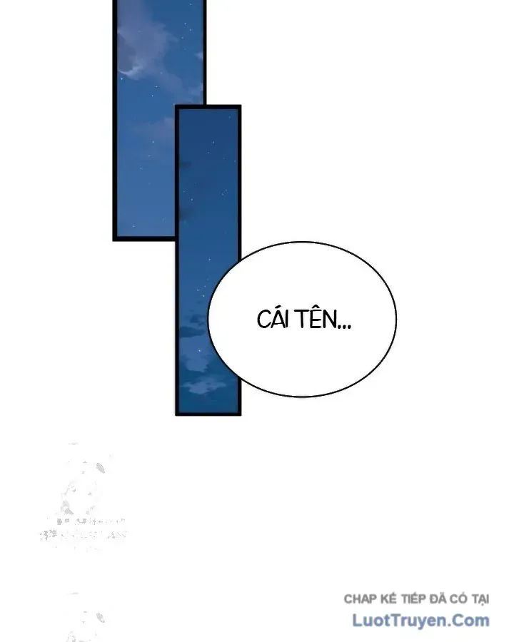 Kiếm Ca Truyền Thuyết Chapter 29 - 170